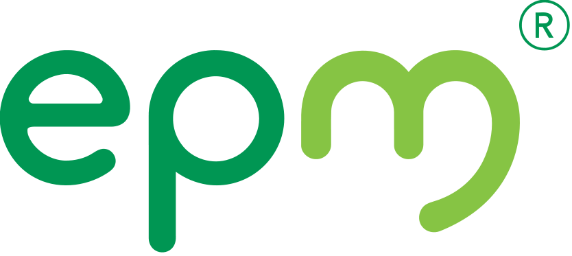 Grupo EPM