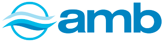 AMB