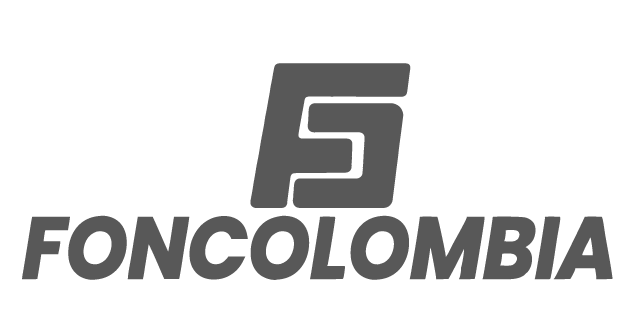 Foncolombia