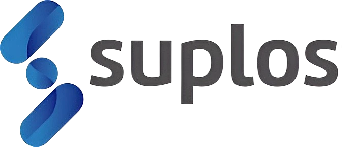 SUPLOS