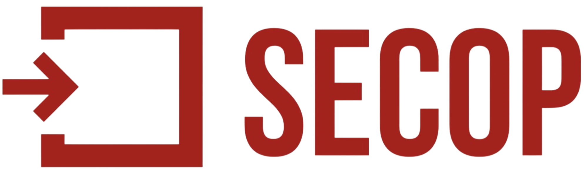 SECOP