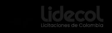 LIDECOL